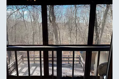 150 W Wrentham Rd, Cumberland, RI 02864 - Photo 11