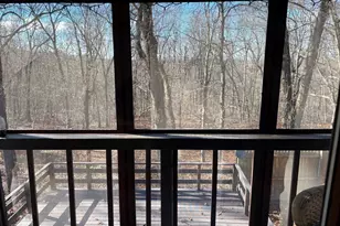 150 W Wrentham Rd, Cumberland, RI 02864 - Photo 11