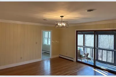 150 W Wrentham Rd, Cumberland, RI 02864 - Photo 9