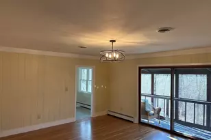 150 W Wrentham Rd, Cumberland, RI 02864 - Photo 9