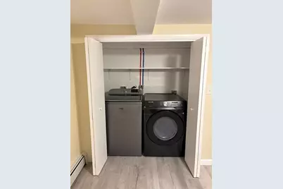 150 W Wrentham Rd, Cumberland, RI 02864 - Photo 33