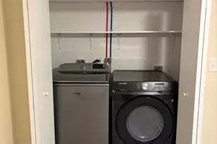 150 W Wrentham Rd, Cumberland, RI 02864 - Photo 33