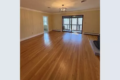 150 W Wrentham Rd, Cumberland, RI 02864 - Photo 7