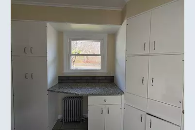 150 W Wrentham Rd, Cumberland, RI 02864 - Photo 3