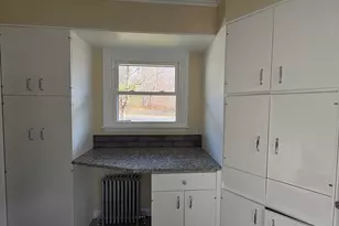 150 W Wrentham Rd, Cumberland, RI 02864 - Photo 3