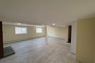 150 W Wrentham Rd, Cumberland, RI 02864 - Photo 27