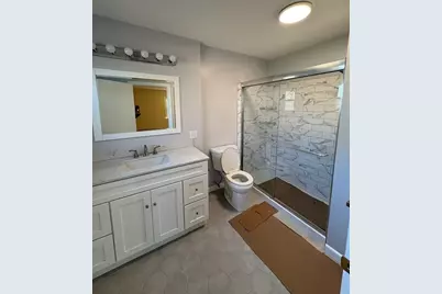 150 W Wrentham Rd, Cumberland, RI 02864 - Photo 21