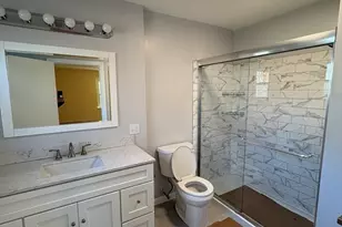 150 W Wrentham Rd, Cumberland, RI 02864 - Photo 21