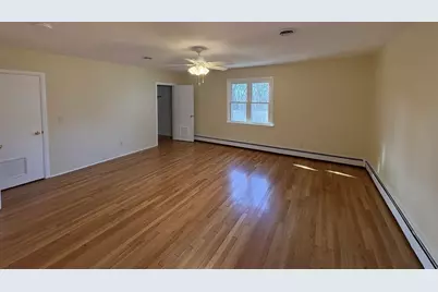 150 W Wrentham Rd, Cumberland, RI 02864 - Photo 17