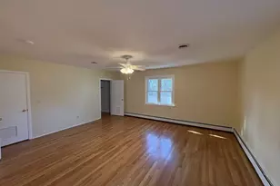 150 W Wrentham Rd, Cumberland, RI 02864 - Photo 17