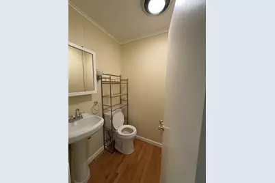 150 W Wrentham Rd, Cumberland, RI 02864 - Photo 13