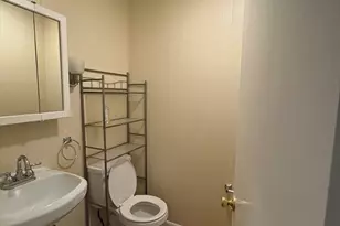 150 W Wrentham Rd, Cumberland, RI 02864 - Photo 13