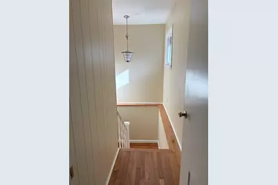 150 W Wrentham Rd, Cumberland, RI 02864 - Photo 23