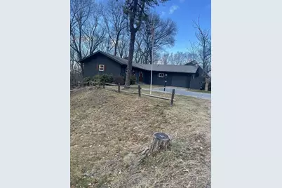 150 W Wrentham Rd, Cumberland, RI 02864 - Photo 1