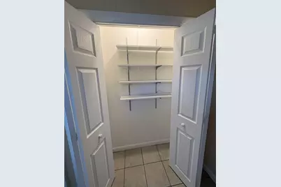 150 W Wrentham Rd, Cumberland, RI 02864 - Photo 5