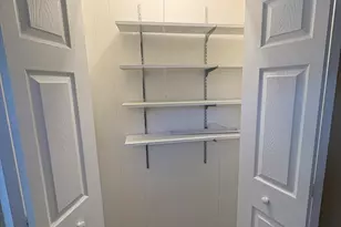 150 W Wrentham Rd, Cumberland, RI 02864 - Photo 5