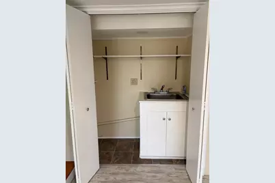 150 W Wrentham Rd, Cumberland, RI 02864 - Photo 29