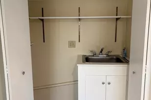 150 W Wrentham Rd, Cumberland, RI 02864 - Photo 29