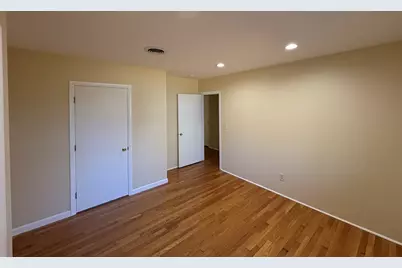 150 W Wrentham Rd, Cumberland, RI 02864 - Photo 15