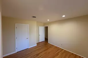 150 W Wrentham Rd, Cumberland, RI 02864 - Photo 15