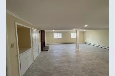 150 W Wrentham Rd, Cumberland, RI 02864 - Photo 25