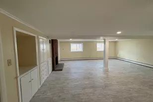 150 W Wrentham Rd, Cumberland, RI 02864 - Photo 25