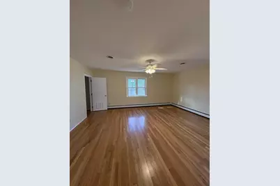 150 W Wrentham Rd, Cumberland, RI 02864 - Photo 19