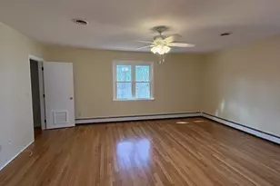 150 W Wrentham Rd, Cumberland, RI 02864 - Photo 19