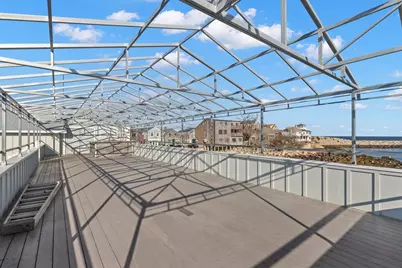 7 Tuna Wharf #7, Rockport, MA 01966 - Photo 9