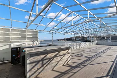 7 Tuna Wharf #7, Rockport, MA 01966 - Photo 13