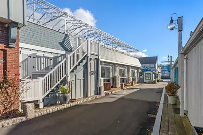 7 Tuna Wharf #7, Rockport, MA 01966 - Photo 11