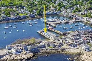 7 Tuna Wharf, Rockport, MA 01966 - Photo 1