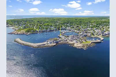 7 Tuna Wharf #7, Rockport, MA 01966 - Photo 3