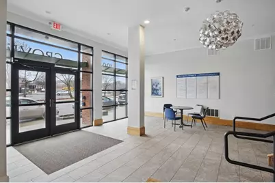 100 Grove St #B-4, Worcester, MA 01605 - Photo 3