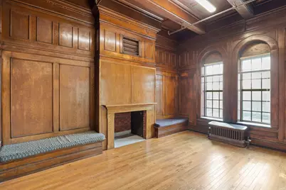 100 Grove St #215, Worcester, MA 01605 - Photo 5
