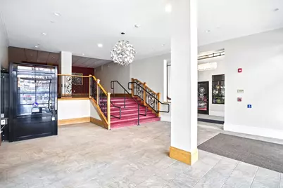 100 Grove St #215, Worcester, MA 01605 - Photo 3
