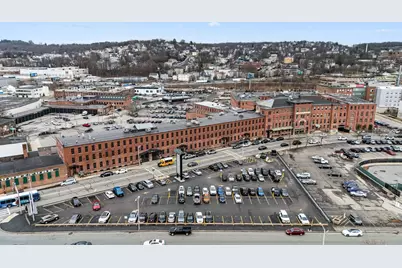100 Grove St #215, Worcester, MA 01605 - Photo 9