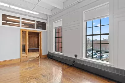 100 Grove St #215, Worcester, MA 01605 - Photo 7