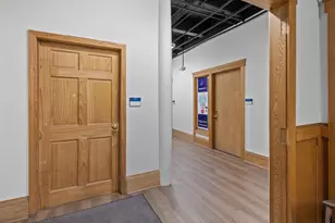 100 Grove St, Worcester, MA 01605 - Photo 1