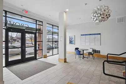 100 Grove St #217-B, Worcester, MA 01605 - Photo 7