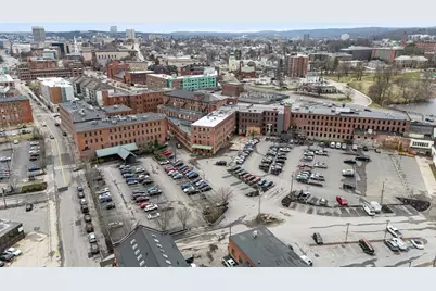 100 Grove St #217-B, Worcester, MA 01605 - Photo 3