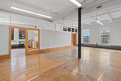 100 Grove St #303, Worcester, MA 01605 - Photo 15