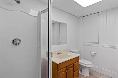 100 Grove St #303, Worcester, MA 01605 - Photo 5