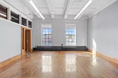 100 Grove St #303, Worcester, MA 01605 - Photo 11