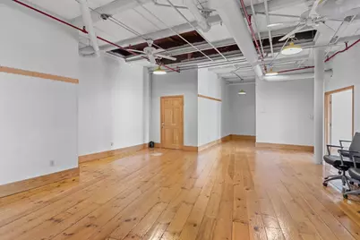 100 Grove St #303, Worcester, MA 01605 - Photo 1