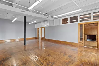 100 Grove St #303, Worcester, MA 01605 - Photo 13