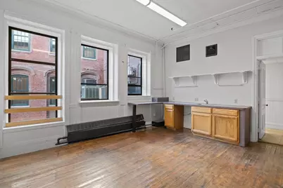 100 Grove St #303, Worcester, MA 01605 - Photo 7