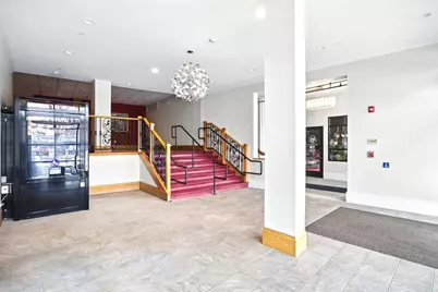 100 Grove St #407, Worcester, MA 01605 - Photo 5