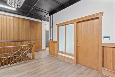100 Grove St #407, Worcester, MA 01605 - Photo 1