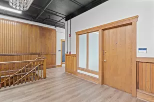 100 Grove St, Worcester, MA 01605 - Photo 1